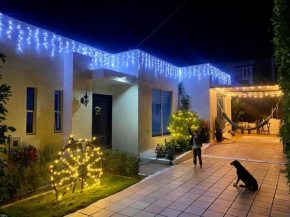 Casa campestre Girardot